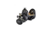 Penn Squall II Star Drag Conventional Reel - SQLII12SD