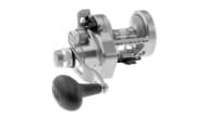 Penn Torque Lever Drag 2 Speed Reel - S - Thumbnail