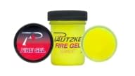 Pautzke Fire Gel - PFGEL/GAR - Thumbnail