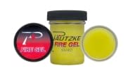 Pautzke Fire Gel - PFGEL/SHAD - Thumbnail