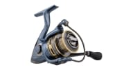 Pflueger President Spinning Reels