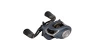 Pflueger President Low Profile Casting Reels - Thumbnail