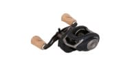 Pflueger President XT Low Profile Casting Reels - Thumbnail