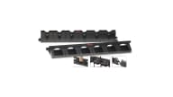 Rapala Lock 'n Hold Rod Rack