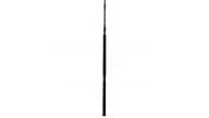 Phenix Axis Conventional Rods - phenix_axis_rod_720H - Thumbnail