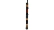 Phenix Elixir Spinning Rods - FG - Thumbnail
