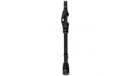 Phenix Feather Spinning Rods - Thumbnail