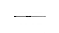Phenix Titan Slow Jigging "Long Fall" Casting Rod - Thumbnail