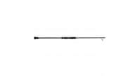 Phenix Titan Slow Jigging "Long Fall" Spinning Rod - Thumbnail