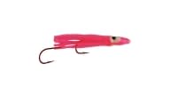 P-Line Reaction Squid - 01 - Thumbnail