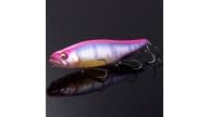 Megabass Megadog-X - R1671 - Thumbnail