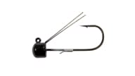 Z-Man Power Finesse Shroomz Weedless - PJHW15-02PK3 - Thumbnail