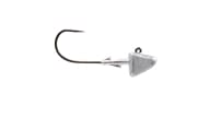 Dolphin Tackle Arrowhead Jig Head - PKAH2-8 - Thumbnail