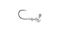 Dolphin Tackle Football Jig Head - PKFH012-3 - Thumbnail