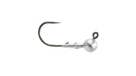 Dolphin Tackle Football Jig Head - PKFH038-3 - Thumbnail