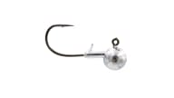 Dolphin Tackle Roundhead Jig Head - PKRH012-2 - Thumbnail