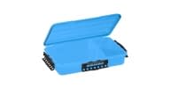 Plano StowAway Marine Box 3700 - Thumbnail
