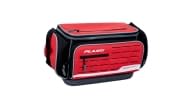 Plano Weekend Series Deluxe Tackle Case - Plano_Weekend_3600dlxcase_01 - Thumbnail