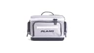 Plano Weekend Tackle Bag - C - Thumbnail
