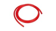 Oregon Tackle Plastic Tubing - OR92010 - Thumbnail