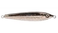 P-Line Laser Minnow - PLM1/2-01 - Thumbnail