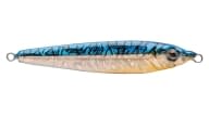 P-Line Laser Minnow - PLM6-11 - Thumbnail