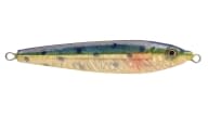 P-Line Laser Minnow - 15 - Thumbnail