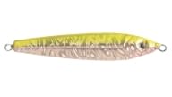 P-Line Laser Minnow - PLM2-16 - Thumbnail