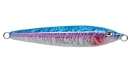 P-Line Laser Minnow - PLM2-19 - Thumbnail