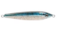 P-Line Laser Minnow - PLM1-02 - Thumbnail