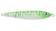 P-Line Laser Minnow - PLM2-22 - Thumbnail