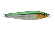 P-Line Laser Minnow - PLM1-23 - Thumbnail