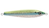 P-Line Laser Minnow - PLM1/2-04 - Thumbnail