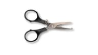 P-Line Pls Braid Scissors - Thumbnail