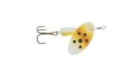 Panther Martin Nature Series Spinners - 04PMBRT-U - Thumbnail