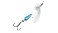 Panther Martin Custom Salmon/Steelhead Spinner - MB - Thumbnail