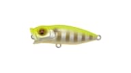 Megabass Baby Pop-X (BFS) - 2402 - Thumbnail