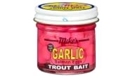 Atlas Mike's Garlic Eggs - PI - Thumbnail