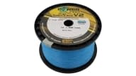 Power Pro Super Slick V2 3000yds - 31500403000A - Thumbnail