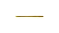 Berkley Maxscent D-Worm - BBG - Thumbnail