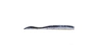 Berkley PowerBait MaxScent Flat Worm - BLSN - Thumbnail