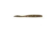 Berkley PowerBait MaxScent Flat Worm - GOBY - Thumbnail