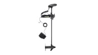 Minn Kota Powerdrive Trolling Motor - Thumbnail