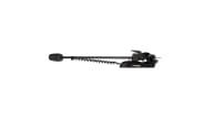 Minn Kota Powerdrive Trolling Motor - powerdrive-3 - Thumbnail