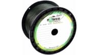 Power Pro Original 1500yd Spools - Thumbnail