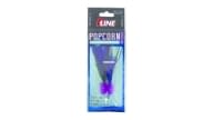 P-Line Popcorn Krill - PPK5/0PU/P - Thumbnail