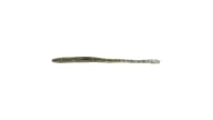 Keeper Custom Worms Straight Tail Worms - PG - Thumbnail