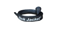 Stick Jacket Pro Series Casting - 2150 - Thumbnail