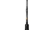 Phenix RTS Inshore Rod - Thumbnail