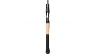 Phenix RTS Inshore Rod - Product-Images-Classic-RTS-C-4 copy - Thumbnail